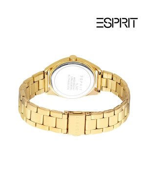 ESPRIT Ladies Watch